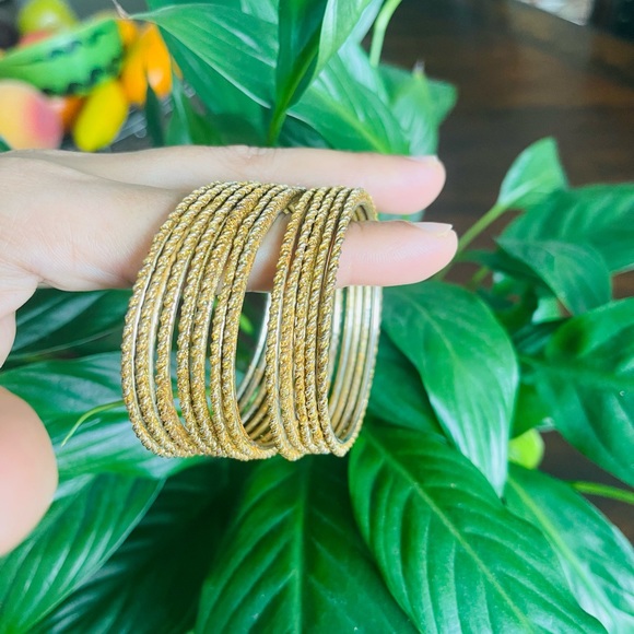 Bangles - Picture 6 of 6